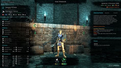 mordheim city of the damned review|mordheim city of the damned cheats.